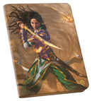 Ultimate Guard ZipFolio 360 XenoSkin - Dragonstorm