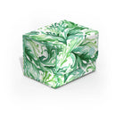 Ultimate Guard Sidewinder 100+ Xenoskin - "Coral Places"