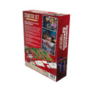 Dungeons & Dragons Starter Set - Heroes of the Borderlands