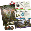 Dungeons & Dragons Starter Set - Heroes of the Borderlands