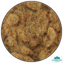 Geek Gaming Scenics: Static Grass - Dead (4mm)