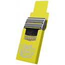 Dragon Shield Cube Shell