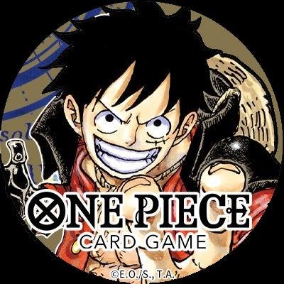Event Ticket Image
