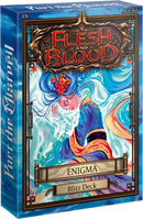 Part the Mistveil - Blitz Deck (Enigma)