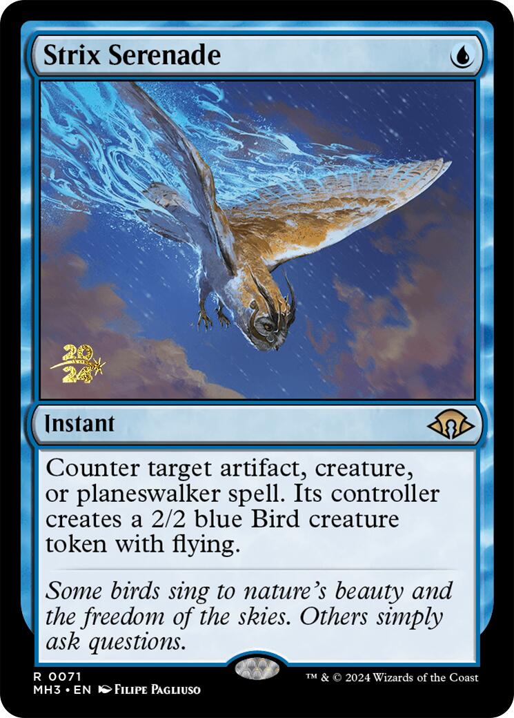 mtg cards nz Commander Decks MTG Cards