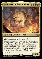 Magic: The Gathering Singles - All Products