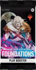 Magic: The Gathering Sealed Product