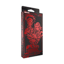 Legendary 5D's Box Set *Preorder for 07 Nov*