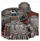 Kill Team: Nightmare