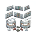 Kill Team: Brutal and Cunning