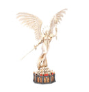 Kill Team: Blood and Zeal