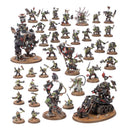 Warhammer 40,000: Armageddon (11th Edition) *PREORDER for 20 JUNE*