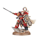 Warhammer 40,000: Armageddon (11th Edition) *PREORDER for 20 JUNE*