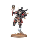 Warhammer 40,000: Armageddon (11th Edition) *PREORDER for 20 JUNE*