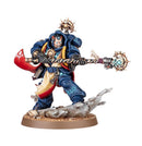 Warhammer 40,000: Armageddon (11th Edition) *PREORDER for 20 JUNE*