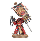 Warhammer 40,000: Armageddon (11th Edition) *PREORDER for 20 JUNE*