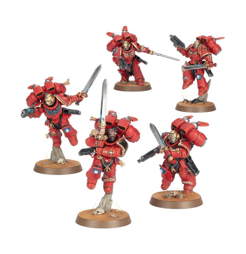 Warhammer 40,000: Armageddon (11th Edition) *PREORDER for 20 JUNE*