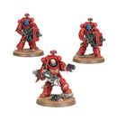 Warhammer 40,000: Armageddon (11th Edition) *PREORDER for 20 JUNE*