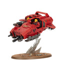 Warhammer 40,000: Armageddon (11th Edition) *PREORDER for 20 JUNE*