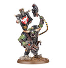 Warhammer 40,000: Armageddon (11th Edition) *PREORDER for 20 JUNE*