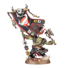Warhammer 40,000: Armageddon (11th Edition) *PREORDER for 20 JUNE*