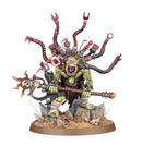 Warhammer 40,000: Armageddon (11th Edition) *PREORDER for 20 JUNE*