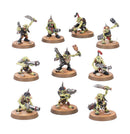 Warhammer 40,000: Armageddon (11th Edition) *PREORDER for 20 JUNE*