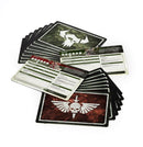 Warhammer 40,000: Armageddon (11th Edition) *PREORDER for 20 JUNE*