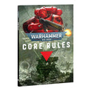 Warhammer 40,000: Armageddon (11th Edition) *PREORDER for 20 JUNE*