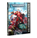 Warhammer 40,000: Armageddon (11th Edition) *PREORDER for 20 JUNE*