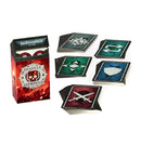 Warhammer 40,000: Armageddon (11th Edition) *PREORDER for 20 JUNE*