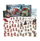 Warhammer 40,000: Armageddon (11th Edition) *PREORDER for 20 JUNE*