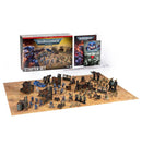 Warhammer 40,000: Starter Set *PREORDER for 25 JULY*