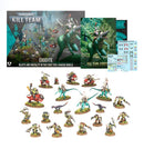 Kill Team: Exodite *PREORDER FOR 8th OF AUGUST*