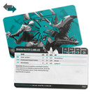 Kill Team: Exodite *PREORDER FOR 8th OF AUGUST*