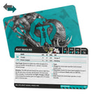 Kill Team: Exodite *PREORDER FOR 8th OF AUGUST*