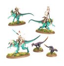 Kill Team: Exodite *PREORDER FOR 8th OF AUGUST*