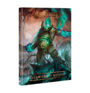 Spearhead: Helsmiths of Hashut - Army Set