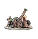 Spearhead: Helsmiths of Hashut - Army Set