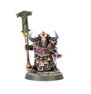 Spearhead: Helsmiths of Hashut - Army Set