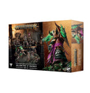 Spearhead: Helsmiths of Hashut - Army Set