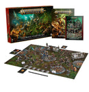 Warhammer Age Of Sigmar: Ultimate Starter Set