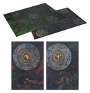 Warhammer Age of Sigmar: Starter Set (4th Ed)