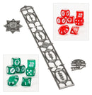 Blood Bowl: Second Season Edition