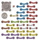 Blood Bowl – Third Season Edition! *PREORDER FOR NOV 15*