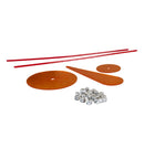 Warhammer: The Old World Core Set - Tomb Kings of Khemri Edition