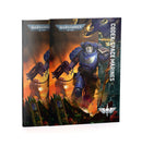 Codex: Space Marines (11th Ed)