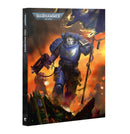 Codex: Space Marines (11th Ed)
