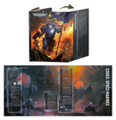 Codex: Space Marines (11th Ed)