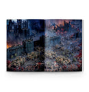 Codex: Astra Militarum (10th Ed)